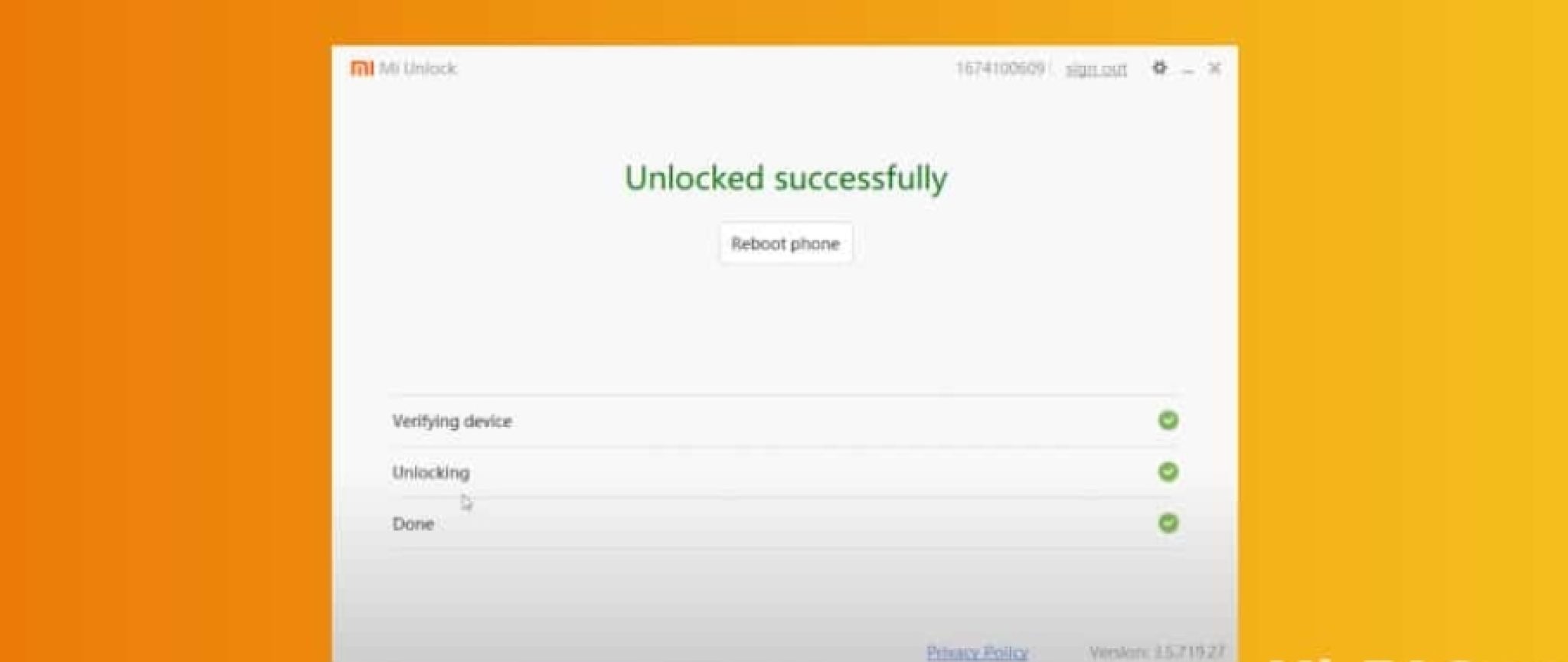 Mi unlock. Mi Flash Unlock. Unlock телефона Xiaomi программка. MIFLASHUNLOCK китайская версия как прошить. Mi Flash Unlock 3.5.